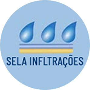 Sela Infiltração